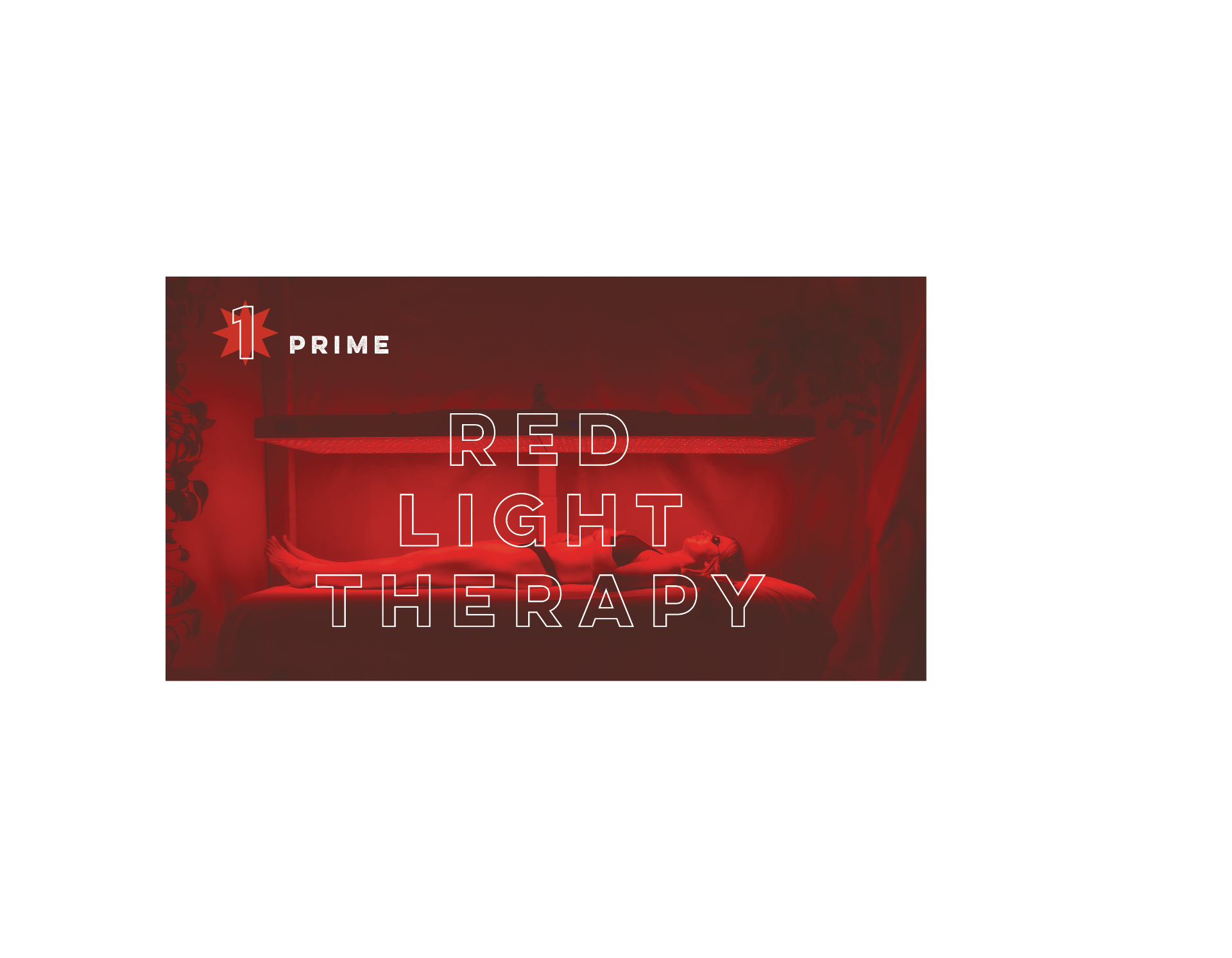 Red Light Therapy